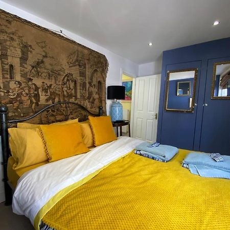 King Street Accomadation Margate Luaran gambar