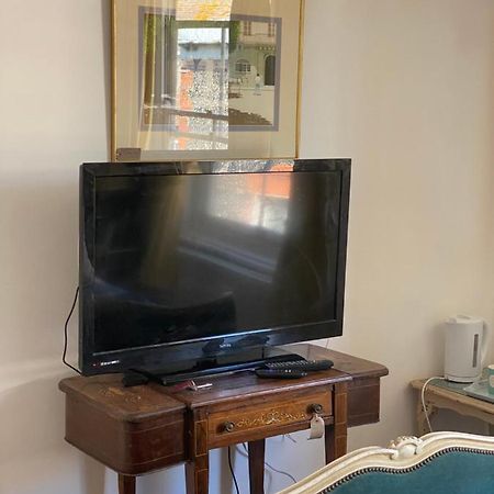 King Street Accomadation Margate Luaran gambar