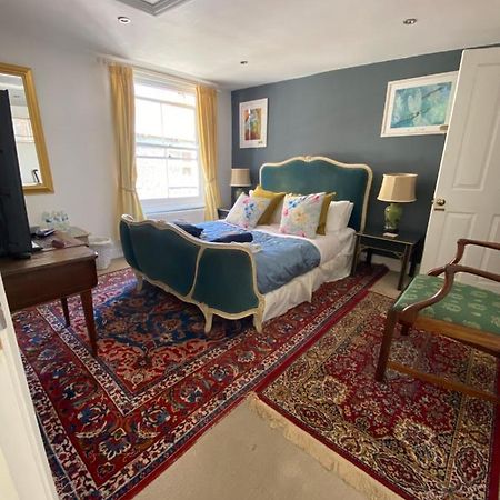 King Street Accomadation Margate Luaran gambar