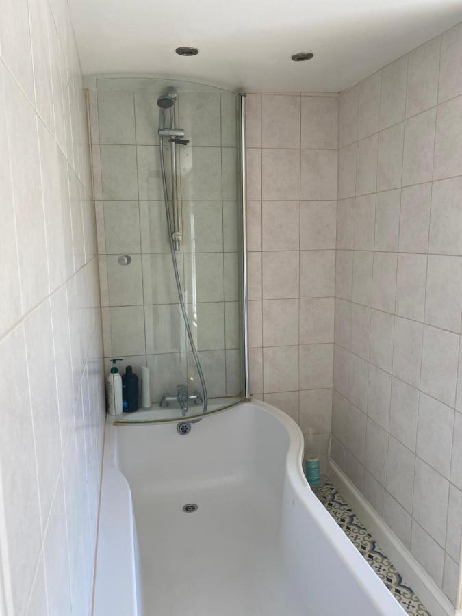 King Street Accomadation Margate Luaran gambar