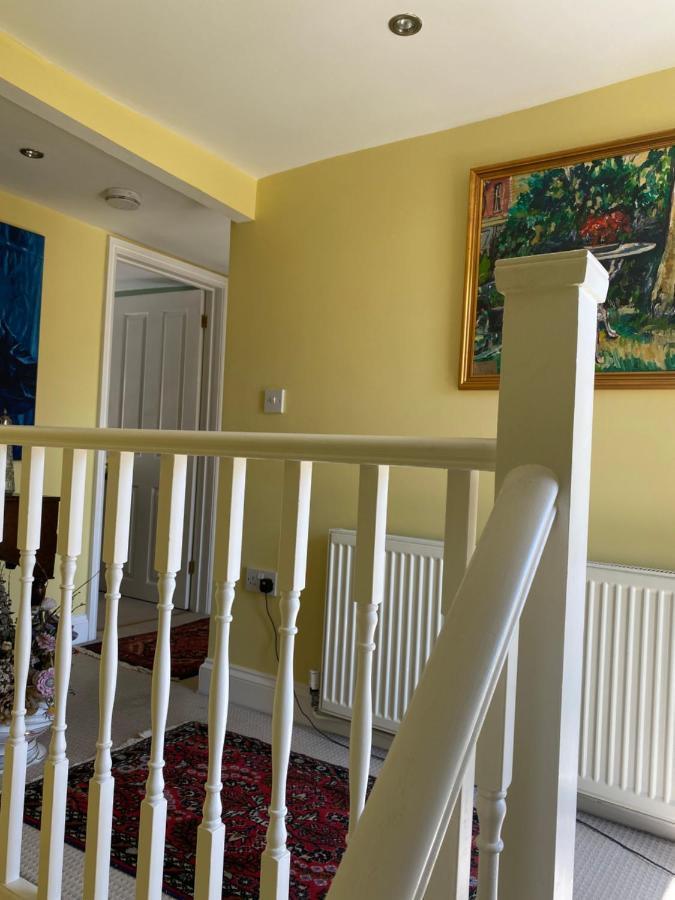King Street Accomadation Margate Luaran gambar