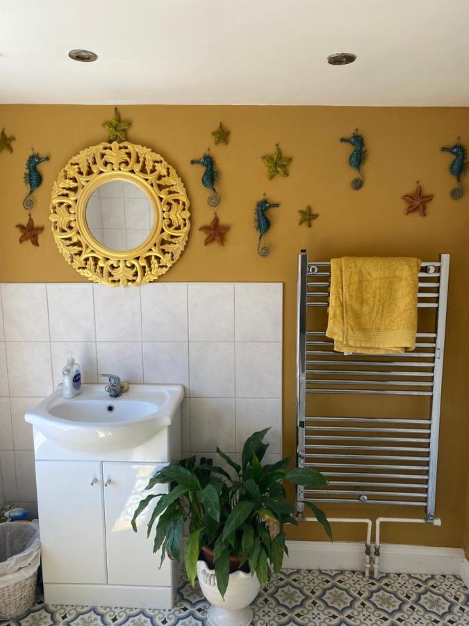King Street Accomadation Margate Luaran gambar