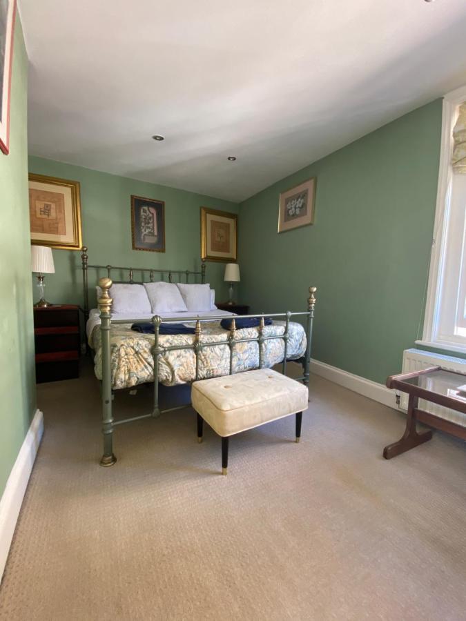King Street Accomadation Margate Luaran gambar