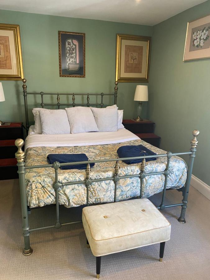 King Street Accomadation Margate Luaran gambar