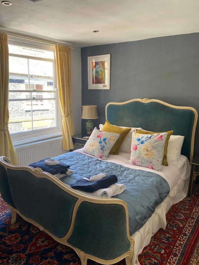 King Street Accomadation Margate Luaran gambar