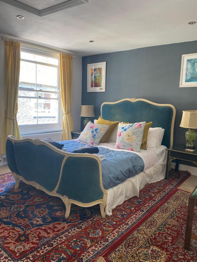 King Street Accomadation Margate Luaran gambar