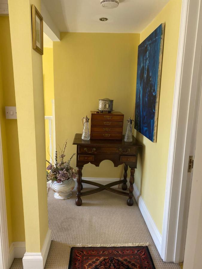 King Street Accomadation Margate Luaran gambar