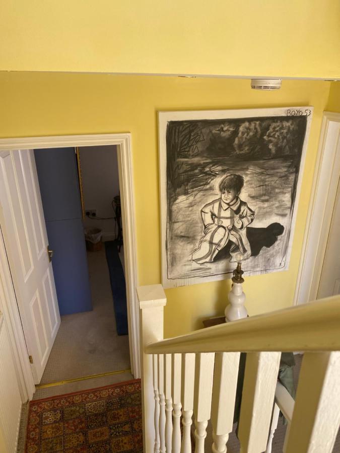 King Street Accomadation Margate Luaran gambar