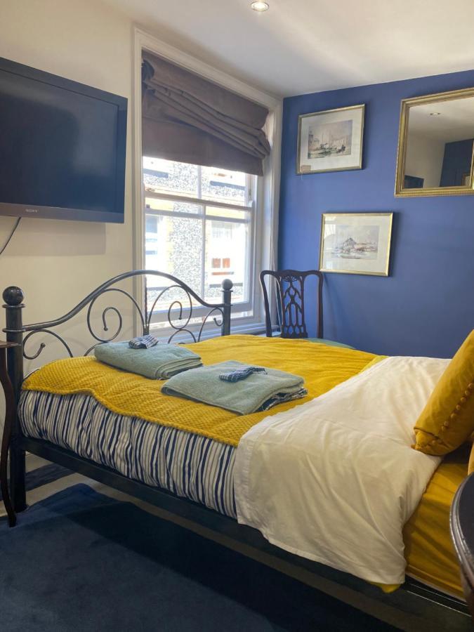 King Street Accomadation Margate Luaran gambar