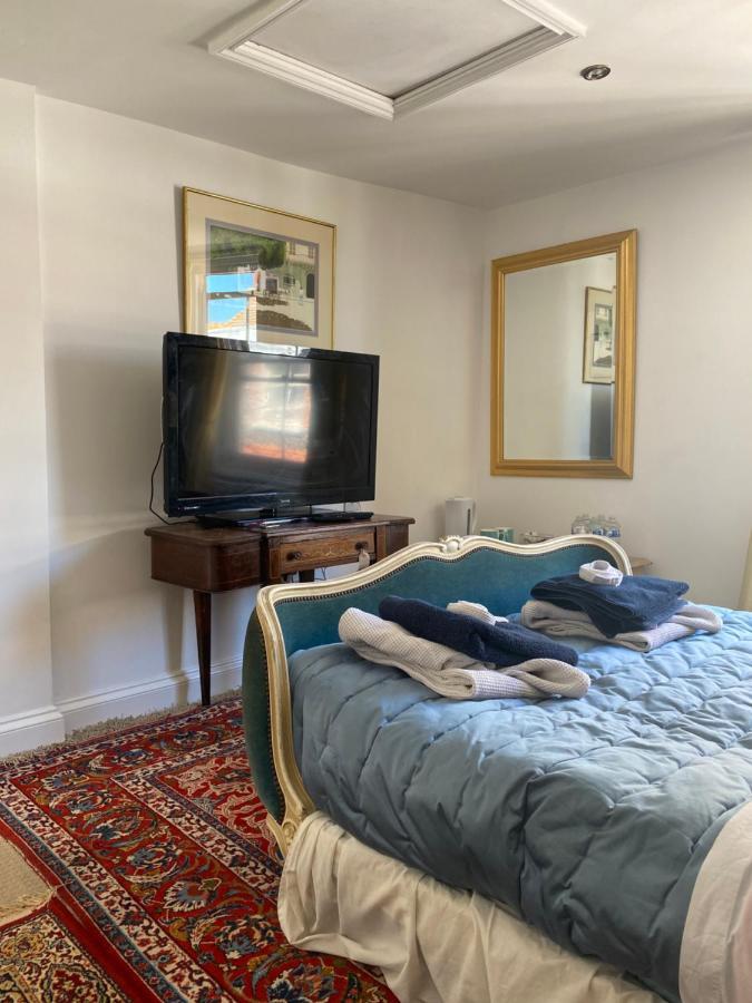 King Street Accomadation Margate Luaran gambar