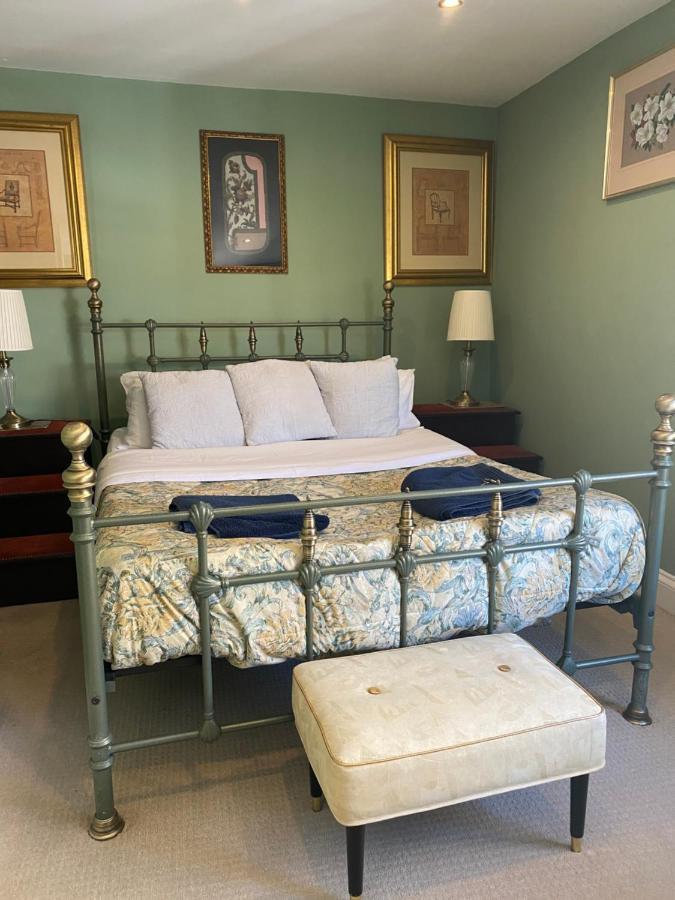 King Street Accomadation Margate Luaran gambar