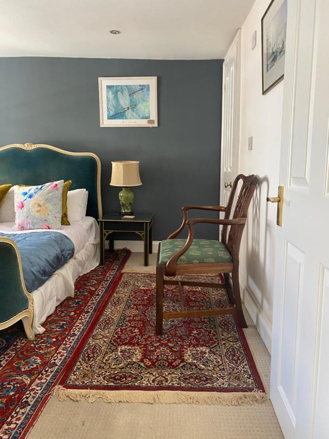 King Street Accomadation Margate Luaran gambar